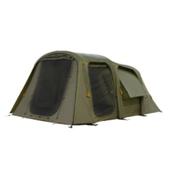 AIR-VOLUTION AT-6 TENT GREEN -Trek And Travel Sales T050801813 02 c66f1894 f6a8 4827 b2b2 7d455c8231e4