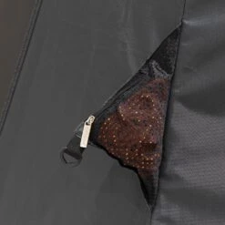 AIR-VOLUTION AT-6 TENT GREEN -Trek And Travel Sales T050801816 13 abf14a03 36c2 45dc b512 d8e5f70f78a6