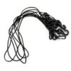 RTT INNER BUNGEE CORD -Trek And Travel Sales T050801851 1