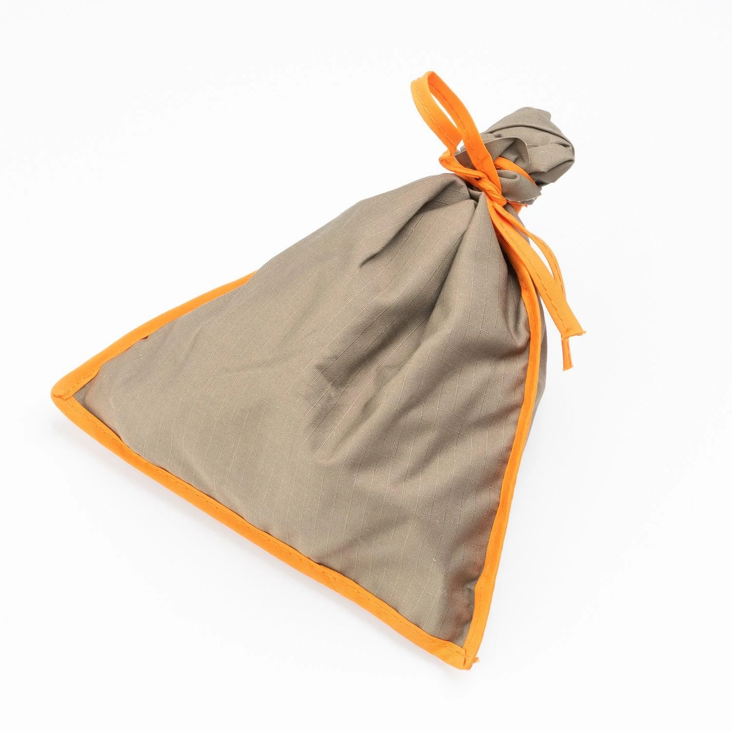 RTT MOUNTING HARDWARE 4 RTT MOUNTING HARDWARE - Image 2