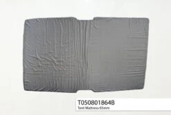 HI-VIEW SPARE PARTS -Trek And Travel Sales T050801864B MAIN LISTING 08e94e31 82b8 48ee a40a 602f488a1015