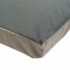 ROOF TOP TENT MATTRESS COVER -Trek And Travel Sales T050801864C MAIN LISTING