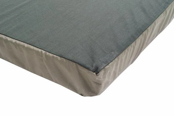 ROOF TOP TENT MATTRESS COVER 2 ROOF TOP TENT MATTRESS COVER