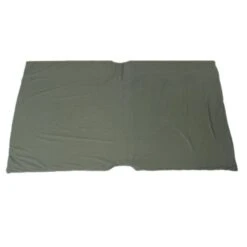 HI-VIEW SPARE PARTS -Trek And Travel Sales T050801864F MAIN LISTING 005fe5e5 a89e 44ee bce7 6f6518c5beb4