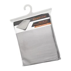 RTT MATTRESS FITTED SHEET -Trek And Travel Sales T050801864J RTTFITTEDSHEET 1800