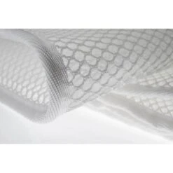 RTT ANTI-CONDENSATION MAT 8 RTT ANTI-CONDENSATION MAT -Trek And Travel Sales T050801864L 2