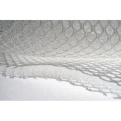 RTT ANTI-CONDENSATION MAT 9 RTT ANTI-CONDENSATION MAT -Trek And Travel Sales T050801864L 3