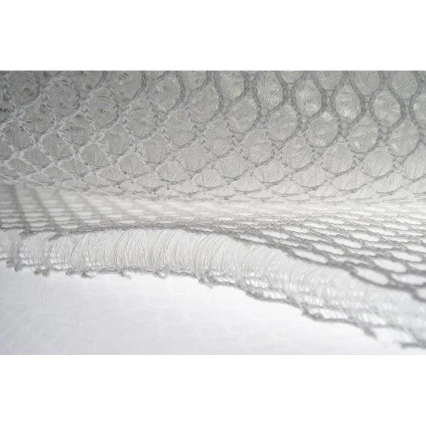 RTT ANTI-CONDENSATION MAT 6 RTT ANTI-CONDENSATION MAT - Image 4