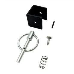 RTT LADDER 23 RTT LADDER -Trek And Travel Sales T050801868 1 10910b0b 5ac2 44d6 adc4 67cc89286d24