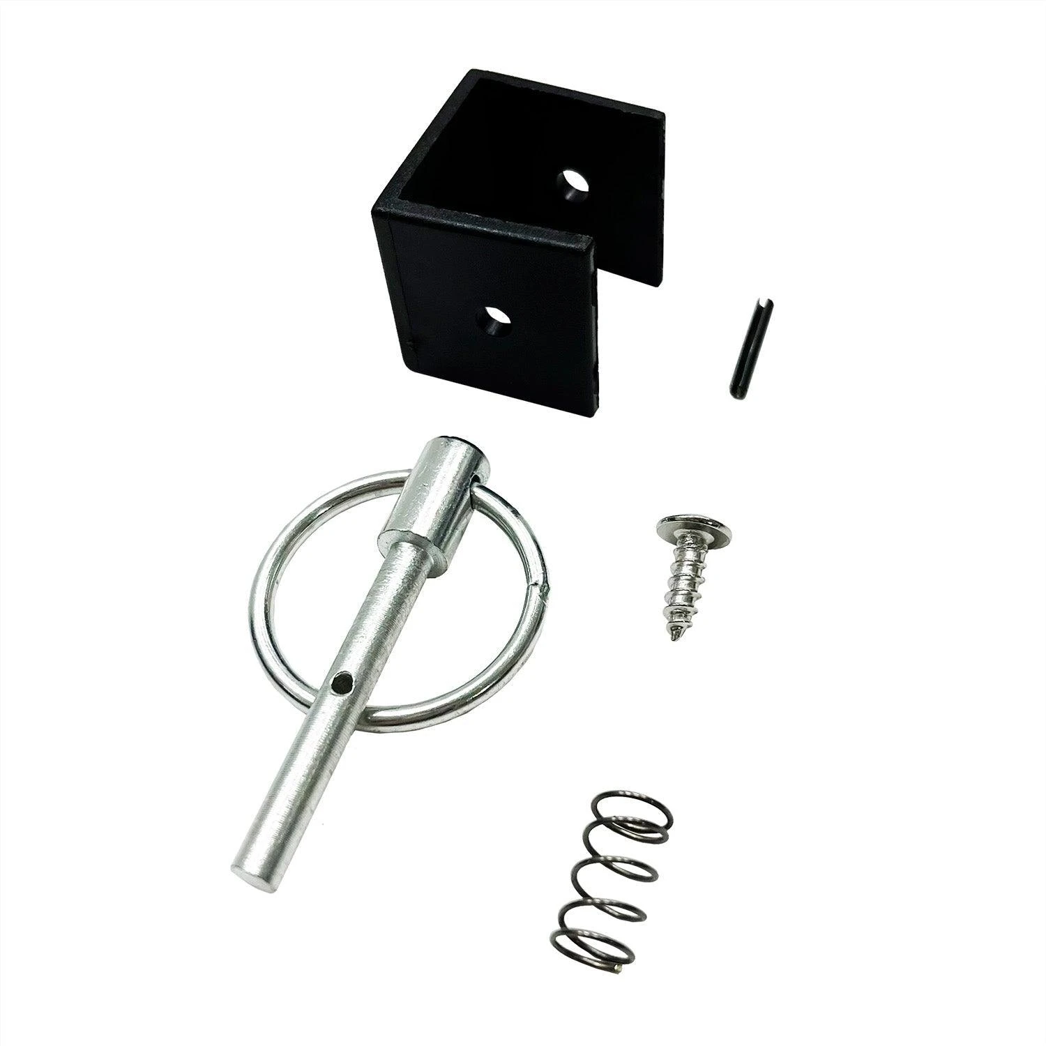 RTT LADDER 10 RTT LADDER - Image 8