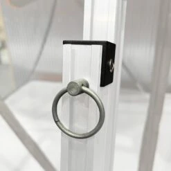 RTT LADDER 22 RTT LADDER -Trek And Travel Sales T050801868 MAIN LISTING 6f4b5851 a15a 451f 8018 094f44526151