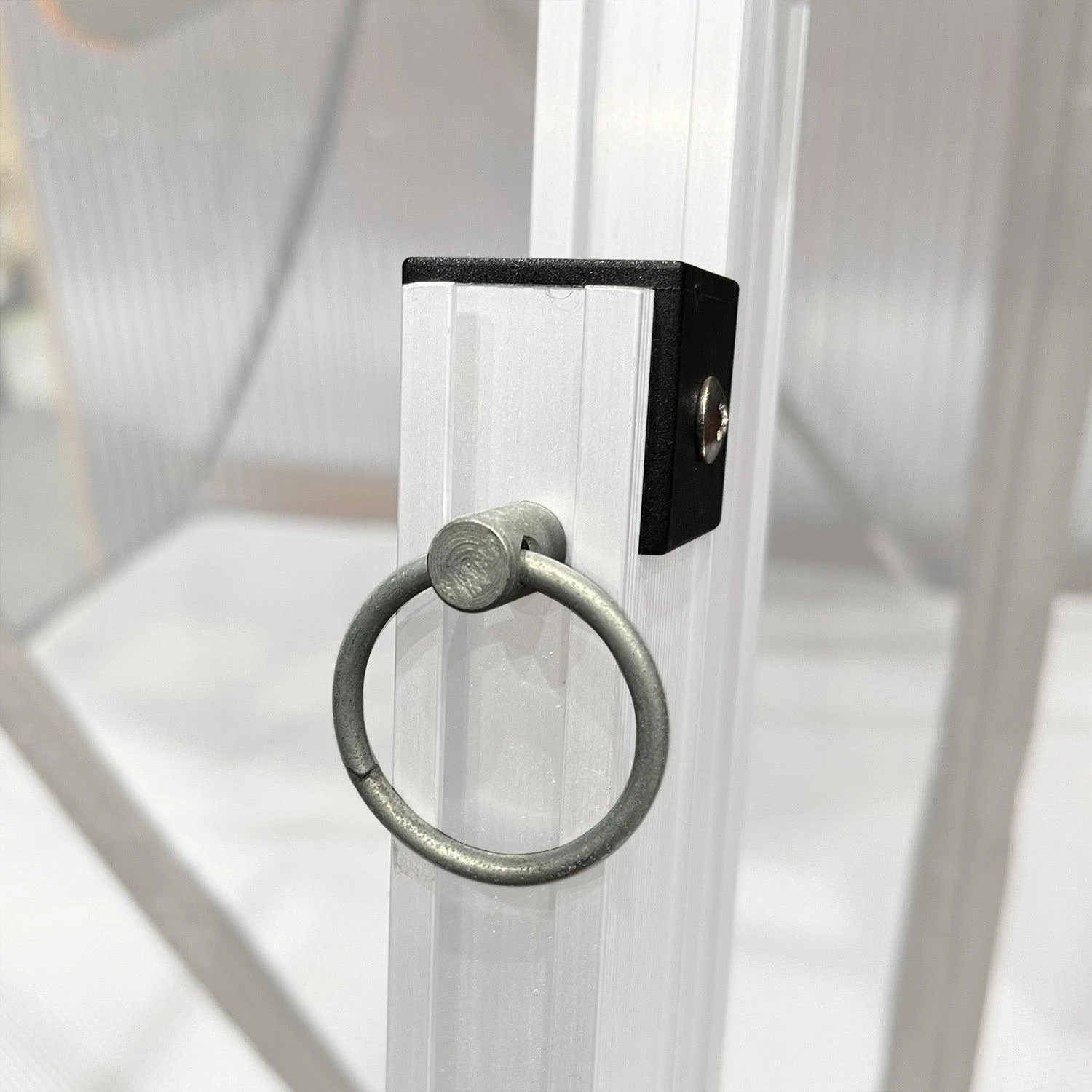 RTT LADDER 9 RTT LADDER - Image 7