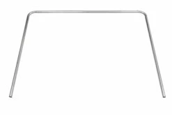 RTT INNER FRAMES -Trek And Travel Sales T050801869B RTTInnerPole TentBody 2017 A