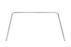 RTT INNER FRAMES -Trek And Travel Sales T050801869C RTTInnerFrameHoop 2017 A