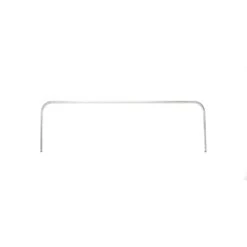 RTT FLY HOOPS -Trek And Travel Sales T050801869RTTSPARES 2 8dcfe7a8 d7ef 43b3 86fa 5baad6594d69