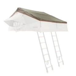 HI-VIEW SPARE PARTS -Trek And Travel Sales T050801875A MAIN LISTING