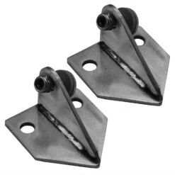 RTT LADDER 26 RTT LADDER -Trek And Travel Sales T050801878 1 832b4ba7 c85d 431c 836d fdc87bef6a12