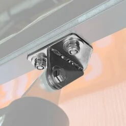 RTT LADDER 24 RTT LADDER -Trek And Travel Sales T050801878 MAIN LISTING 1cf75b15 98da 4fc3 b97c f46bfd94942b