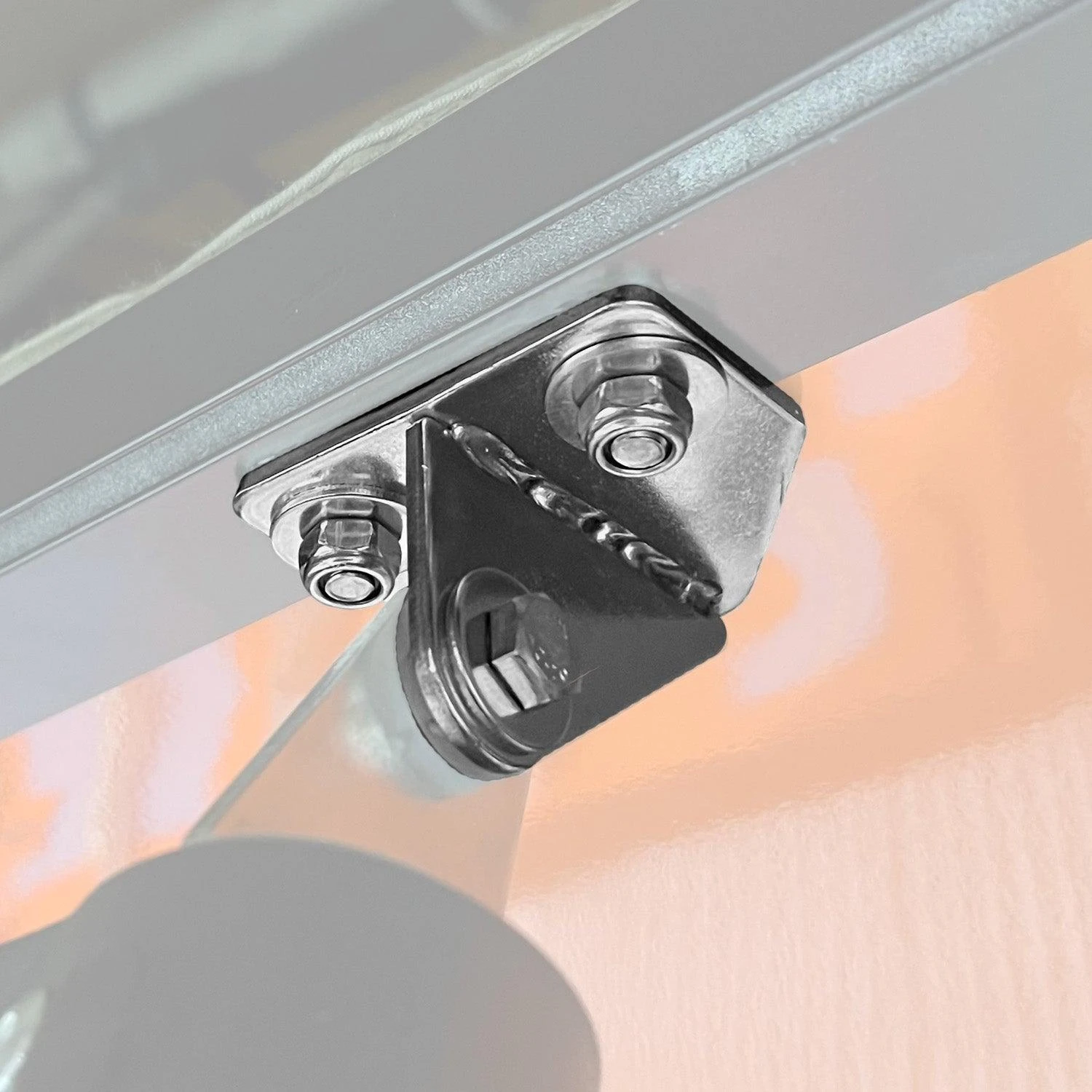 RTT LADDER 11 RTT LADDER - Image 9