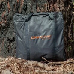 SAFARI 260/350 SPARES 27 SAFARI 260/350 SPARES -Trek And Travel Sales T050801926 MAIN LISTING 87b6c3e1 0bde 4408 a282 7ca59691e180