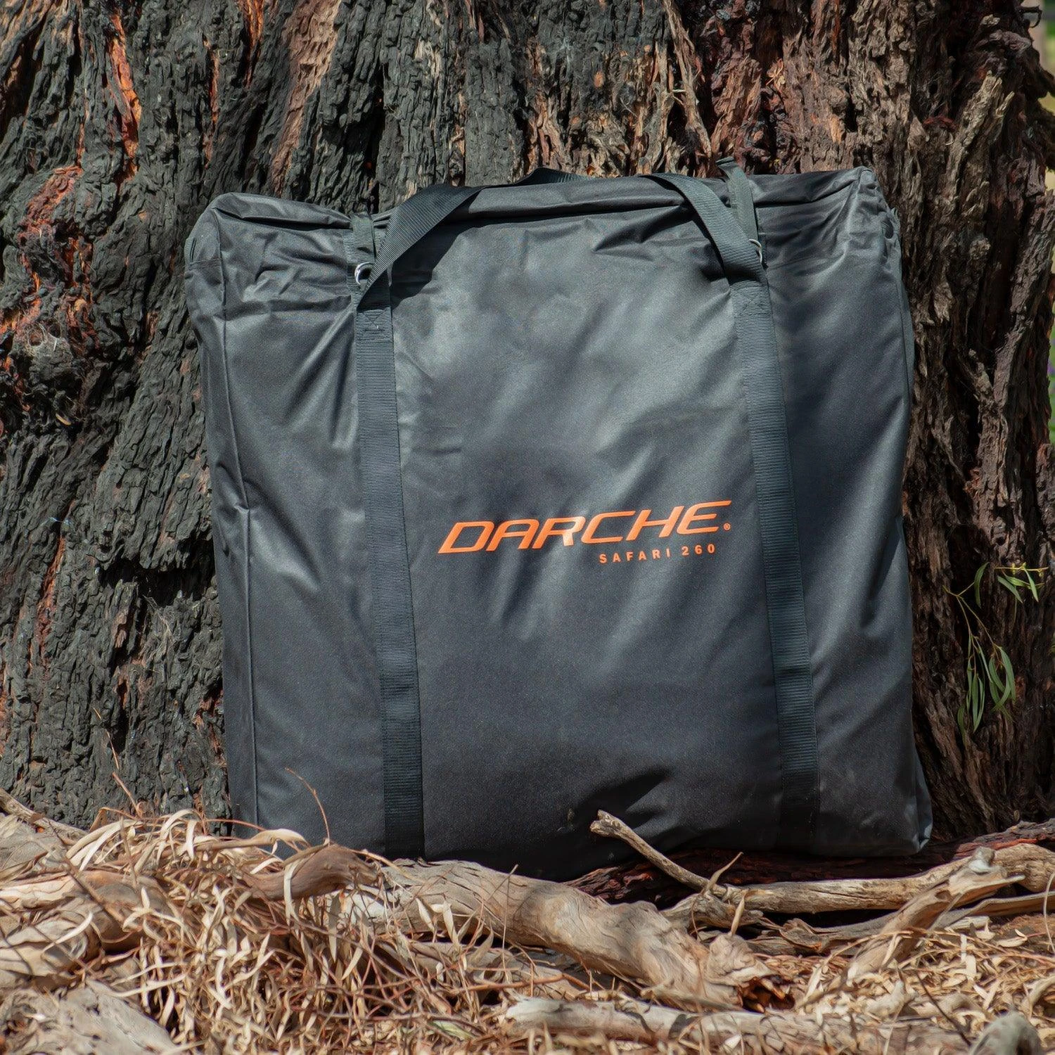 SAFARI 260/350 SPARES 14 SAFARI 260/350 SPARES - Image 12