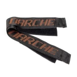 ROOF TOP TENT STRAP KIT -Trek And Travel Sales T050801935 4