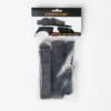 ROOF TOP TENT STRAP KIT -Trek And Travel Sales T050801935 MAIN LISTING