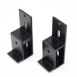 HARDSHELL RTT AWNING BRACKETS -Trek And Travel Sales T050801945 3 d1ee8e81 9fc3 43eb 8bb6 ba1499eb0566