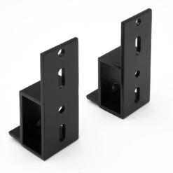 HARDSHELL RTT AWNING BRACKETS -Trek And Travel Sales T050801945 4 c11652a6 568a 4bd5 a034 1d6fc508c89c