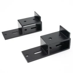 HARDSHELL RTT AWNING BRACKETS -Trek And Travel Sales T050801945 6 8586ecb4 bd2c 4c5a b579 7e735c41b31d