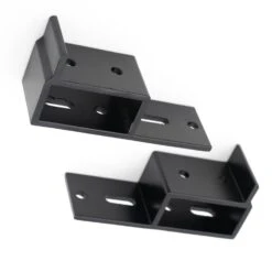HARDSHELL RTT AWNING BRACKETS -Trek And Travel Sales T050801945 7 7e72ff55 3841 4758 80ff d4c8eac69240