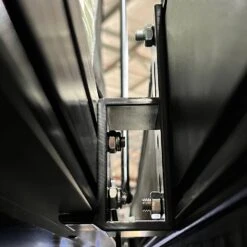 HARDSHELL RTT AWNING BRACKETS -Trek And Travel Sales T050801945 MAIN LISTING 89ad5847 6043 47d0 b5a6 1f7b36bac608