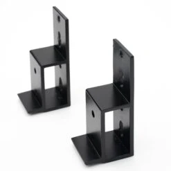 HARDSHELL RTT AWNING BRACKETS -Trek And Travel Sales T050801946 02 8f07cf64 0116 4685 a60f cfad9128bc6c