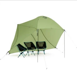 Sea To Summit Telos TR3 Tent 22 Sea To Summit Telos TR3 Tent -Trek And Travel Sales TELOS TR3 10