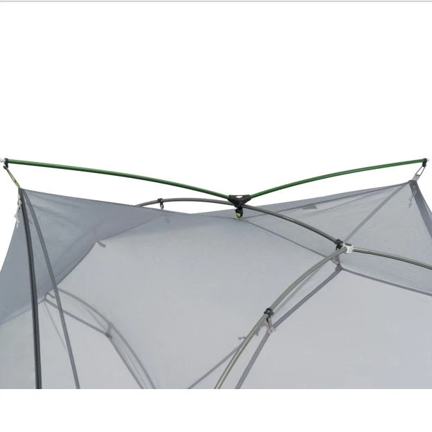 Sea To Summit Telos TR3 Tent 12 Sea To Summit Telos TR3 Tent - Image 10