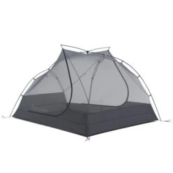Sea To Summit Telos TR3 Tent 19 Sea To Summit Telos TR3 Tent -Trek And Travel Sales TELOS TR3 2