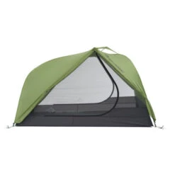 Sea To Summit Telos TR3 Tent 17 Sea To Summit Telos TR3 Tent -Trek And Travel Sales TELOS TR3 4