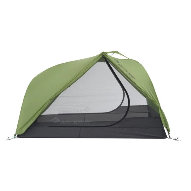 Sea To Summit Telos TR3 Tent 6 Sea To Summit Telos TR3 Tent - Image 4