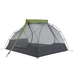 Sea To Summit Telos TR3 Tent 18 Sea To Summit Telos TR3 Tent -Trek And Travel Sales TELOS TR3 5