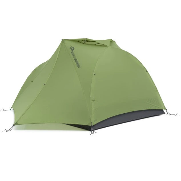 Sea To Summit Telos TR3 Tent 4 Sea To Summit Telos TR3 Tent - Image 2