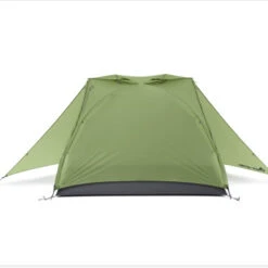 Sea To Summit Telos TR3 Plus Tent -Trek And Travel Sales TELOS TR3 7 c54fa5d9 c9b3 4e54 9b1f 2f220c2d42a7