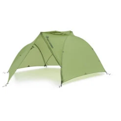 Sea To Summit Telos TR3 Plus Tent -Trek And Travel Sales TELOS TR3 8 e2007cbd b5ee 442f aeef 6367d7d3f053