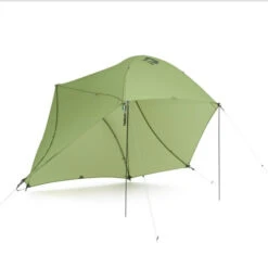 Sea To Summit Telos TR3 Tent 21 Sea To Summit Telos TR3 Tent -Trek And Travel Sales TELOS TR3 9