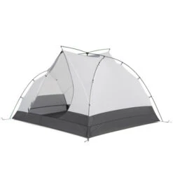 Sea To Summit Telos TR3 Plus Tent -Trek And Travel Sales TELOS TR3 PLUS.4