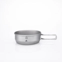 3-Piece Titanium Pot And Pan Cook Set - 6053 -Trek And Travel Sales Ti6053 A UE A 7 590x 570e9f86 d9d8 4656 a21d 617761bf8d87