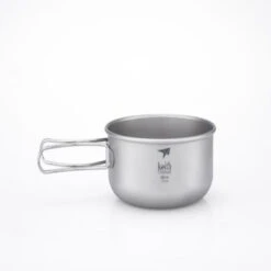3-Piece Titanium Pot And Pan Cook Set - 6053 -Trek And Travel Sales Ti6053 A UE A 8 590x bf0aacf8 ba4f 4cef 9ec0 dd483640d286