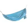 Exped Travel Hammock -Trek And Travel Sales Travel Hammock skyblue 7640171990057 copy