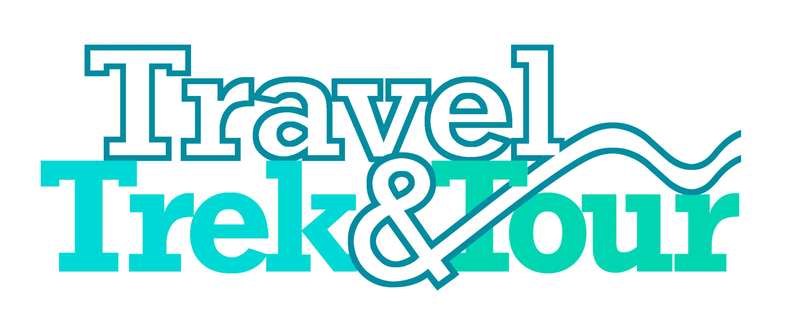 Trek And Travel Sales