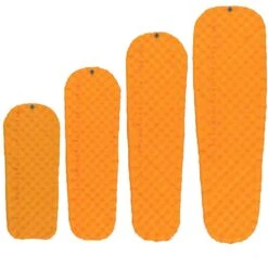 Sea To Summit Ultralight Insulating Mat 22 Sea To Summit Ultralight Insulating Mat -Trek And Travel Sales UltraLight Insulated Air Sleeping Mat size range 1a1d7134 87fa 47fc acad ebf6a9cd85a3