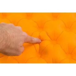 Sea To Summit Ultralight Insulating Mat 15 Sea To Summit Ultralight Insulating Mat -Trek And Travel Sales UltraLight Insulated Air Sleeping Mat srping cells 26228511 3ef2 4d47 b26d d629df06f932